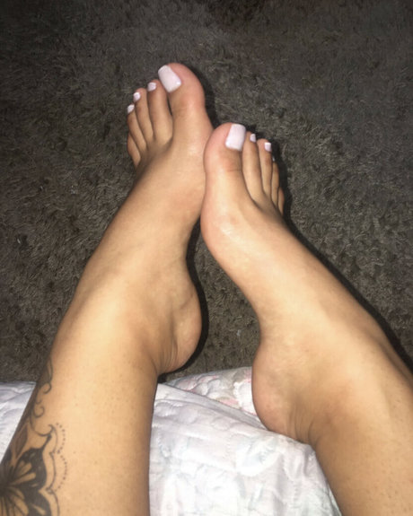 Foto di nudo di fuga di OnlyFans di Jadxprivate