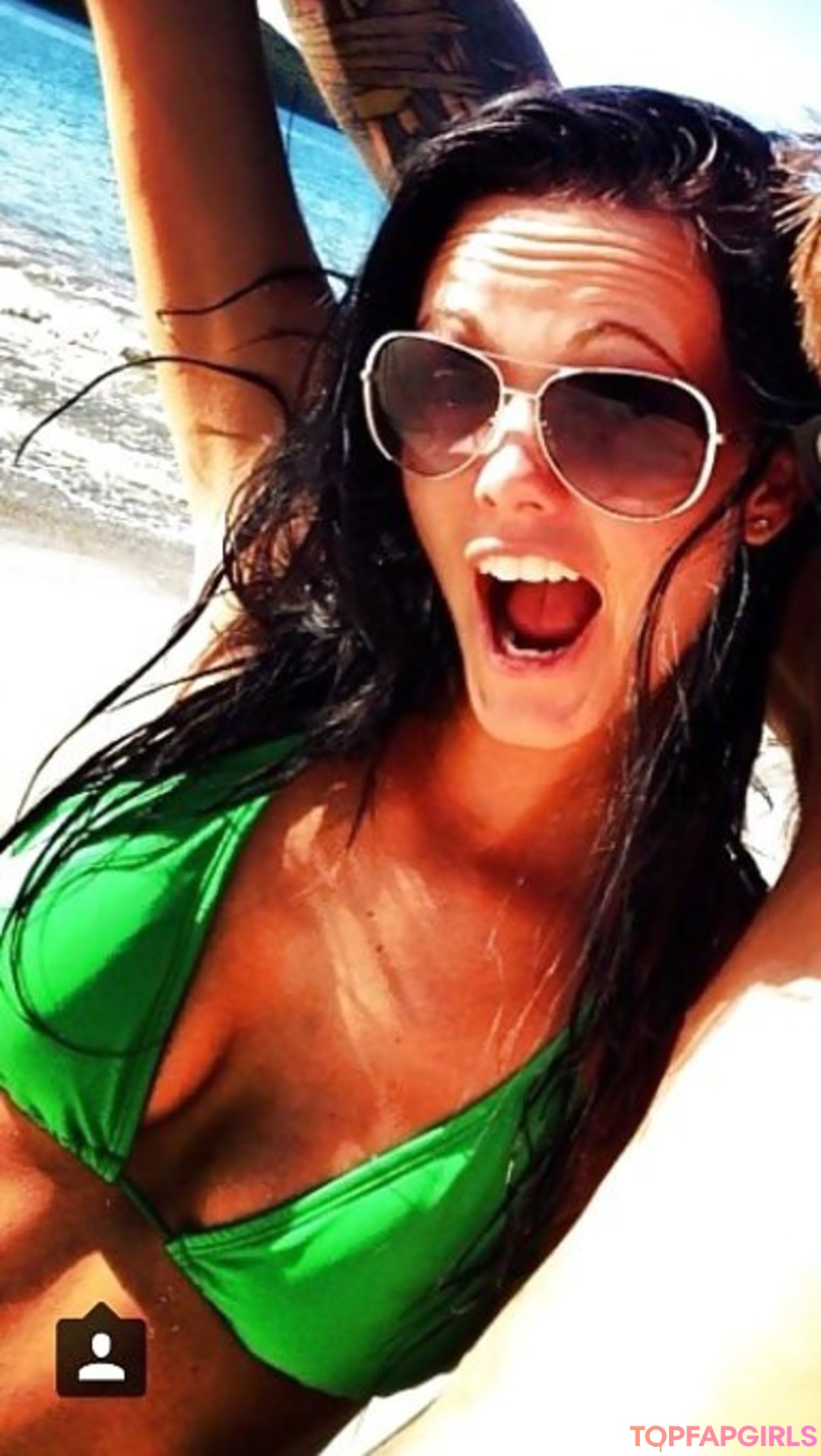 Foto di nudo di fuga di OnlyFans di Brittney Atwood #14 Foto di nudo di fuga di OnlyFans di Brittney Atwood #14