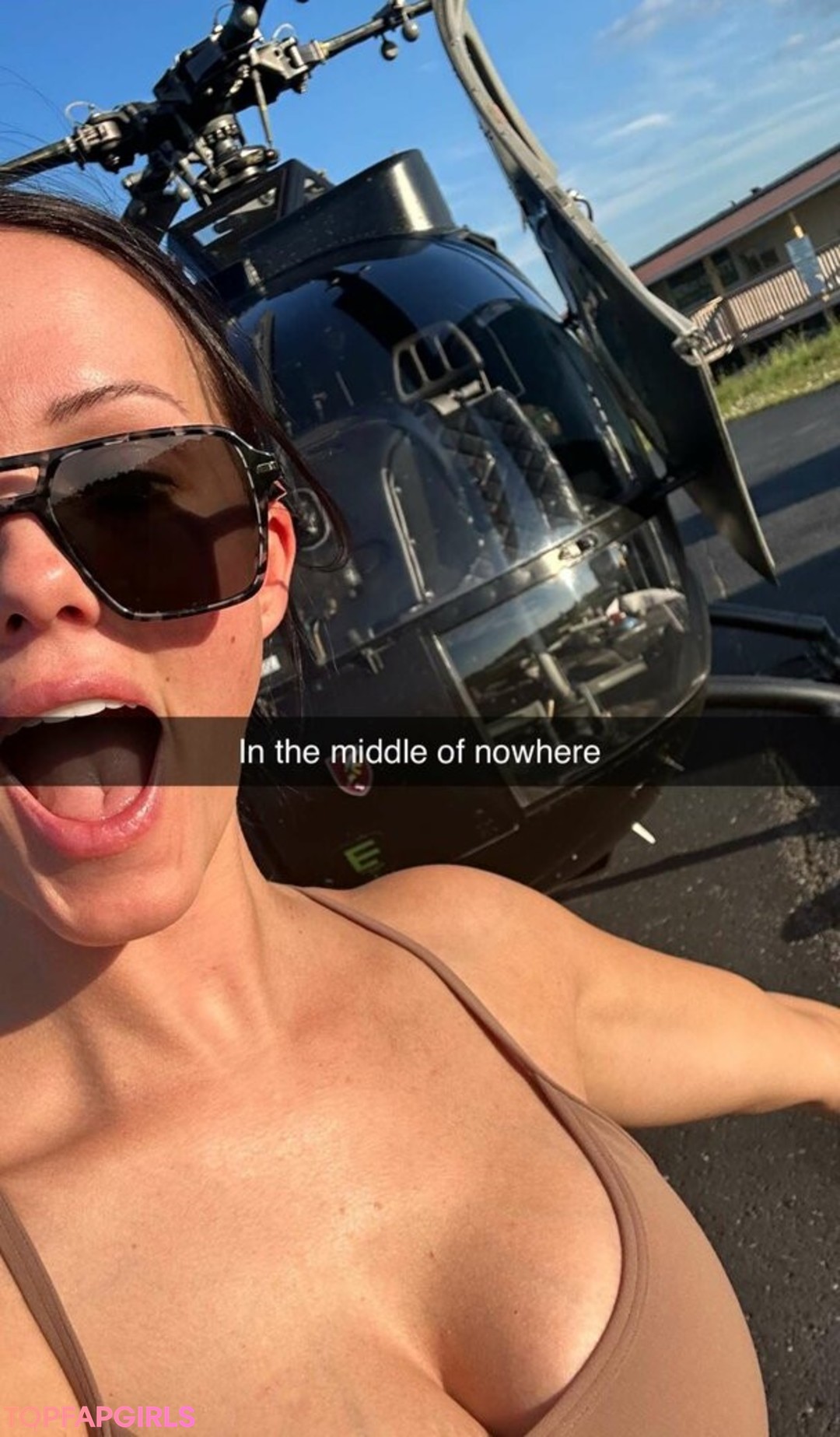 Foto di nudo di fuga di OnlyFans di Brittney Atwood #242 Foto di nudo di fuga di OnlyFans di Brittney Atwood #242