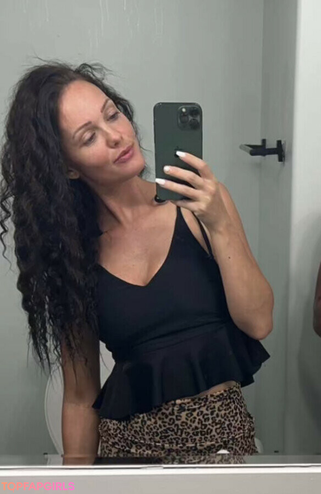 Foto di nudo di fuga di OnlyFans di Brittney Atwood #65 Foto di nudo di fuga di OnlyFans di Brittney Atwood #65