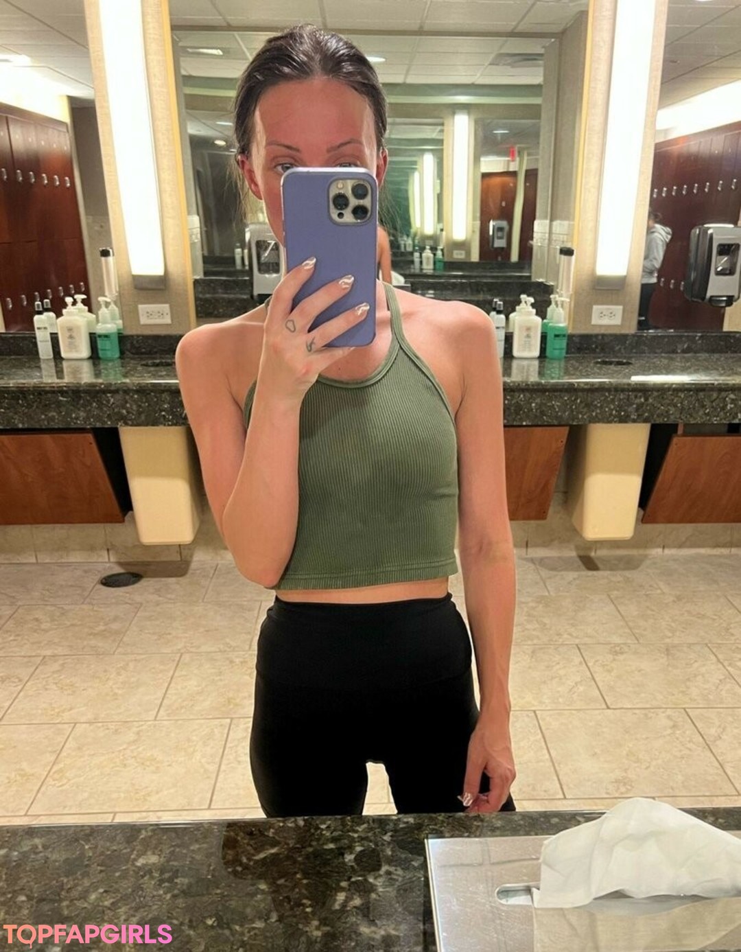 Foto di nudo di fuga di OnlyFans di Brittney Atwood #69 Foto di nudo di fuga di OnlyFans di Brittney Atwood #69