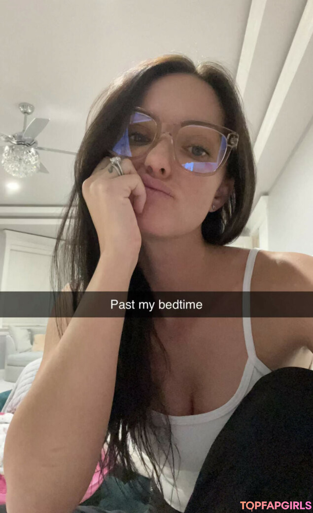 Foto di nudo di fuga di OnlyFans di Brittney Atwood #75 Foto di nudo di fuga di OnlyFans di Brittney Atwood #75