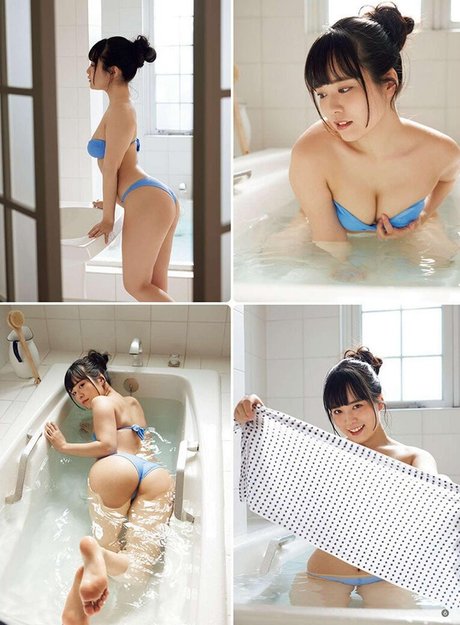 Umi Shinonome