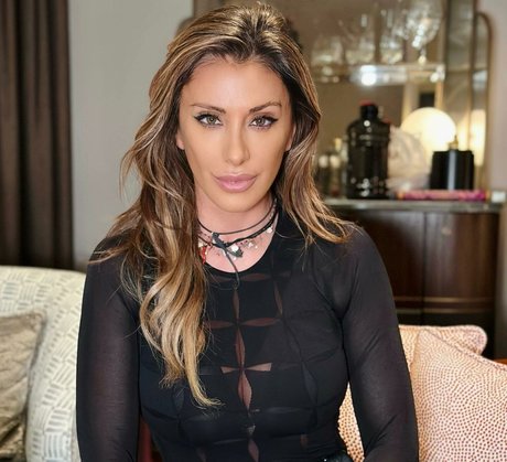 Sabrina Salerno