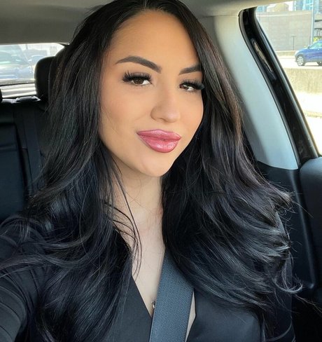 Yourfutureexwifey