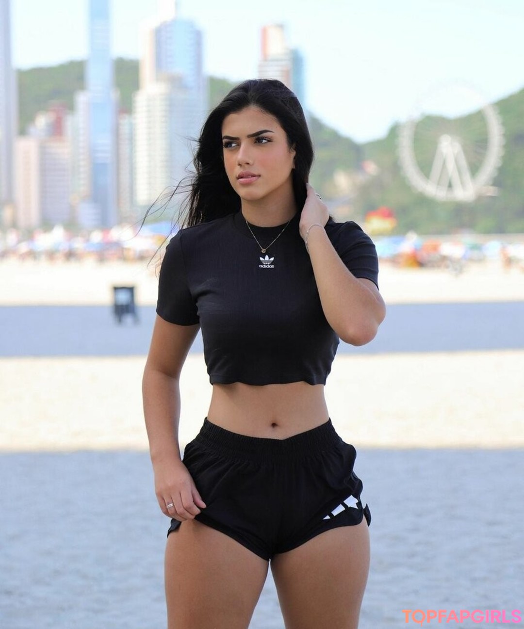 Foto di nudo di fuga di OnlyFans di Victtoria Medeiros #67 Foto di nudo di fuga di OnlyFans di Victtoria Medeiros #67