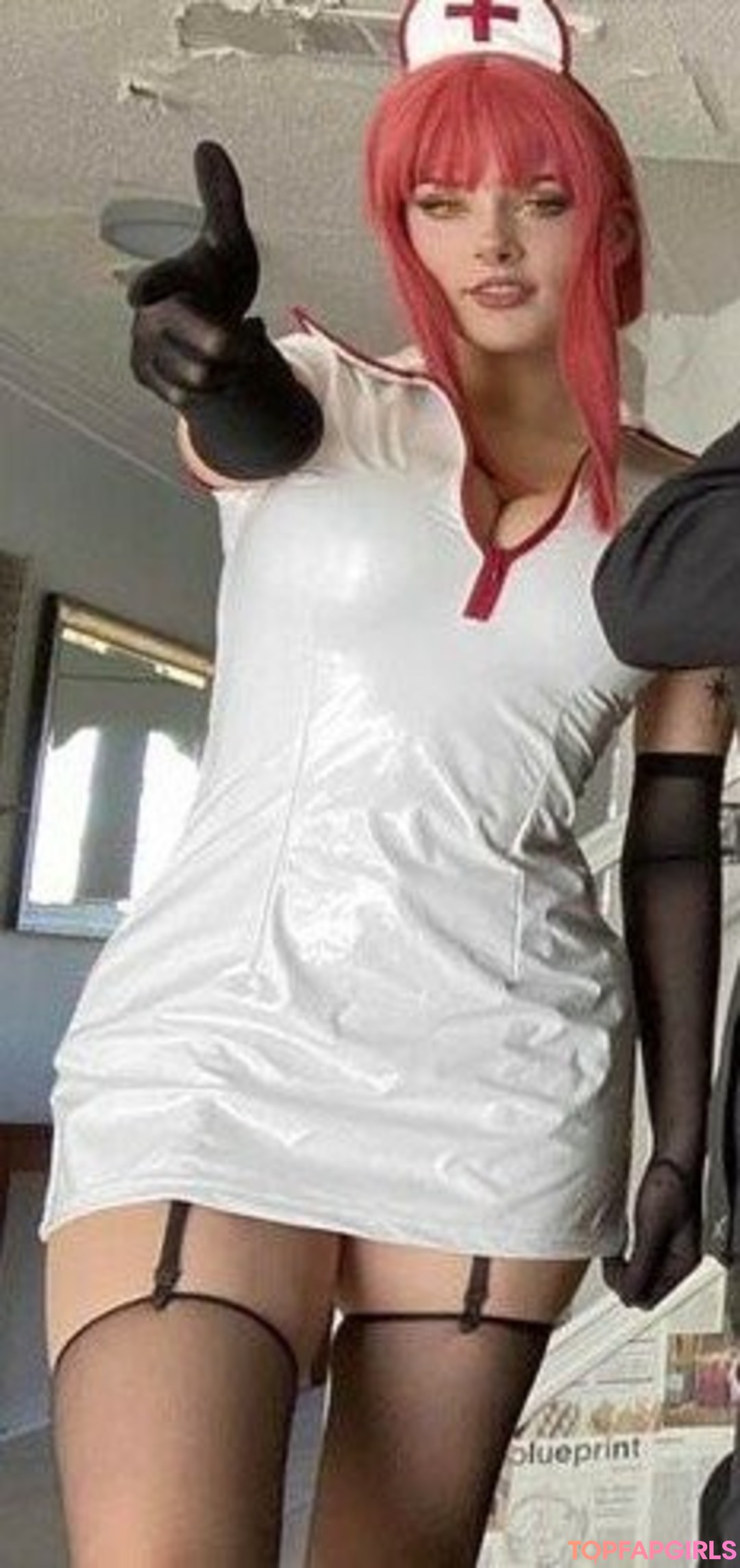 Foto di nudo di fuga di OnlyFans di Sugarsweetnite #65 Foto di nudo di fuga di OnlyFans di Sugarsweetnite #65