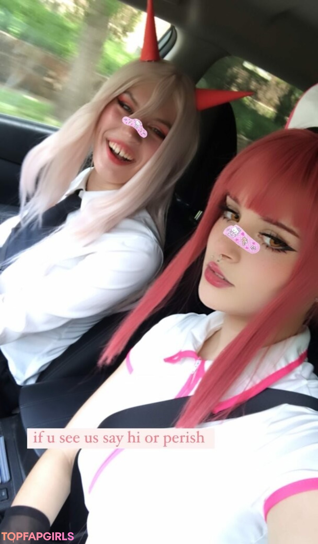 Foto di nudo di fuga di OnlyFans di Sugarsweetnite #66 Foto di nudo di fuga di OnlyFans di Sugarsweetnite #66