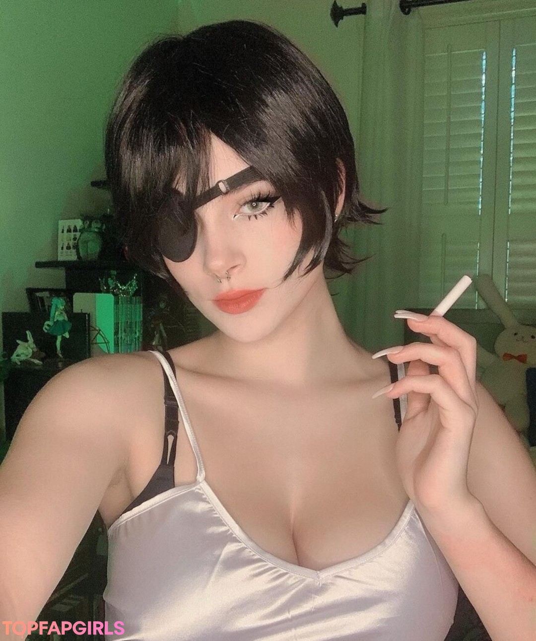 Foto di nudo di fuga di OnlyFans di Sugarsweetnite #7 Foto di nudo di fuga di OnlyFans di Sugarsweetnite #7