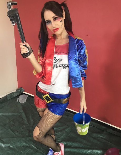 Jesswestxxx