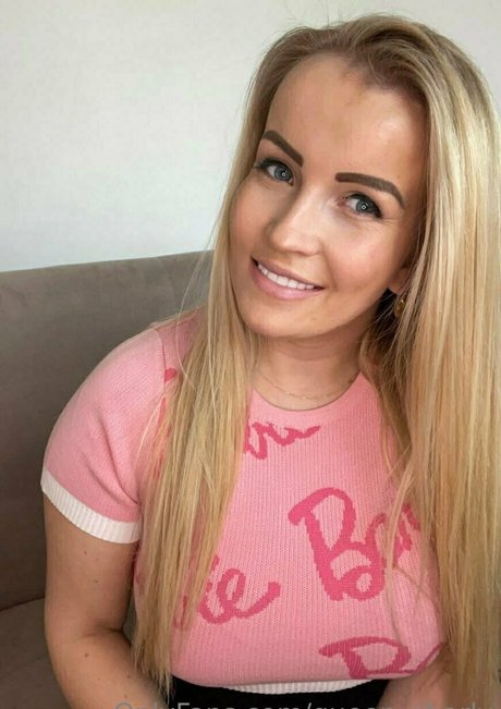 Queencharly