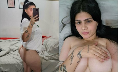 Queen_charly