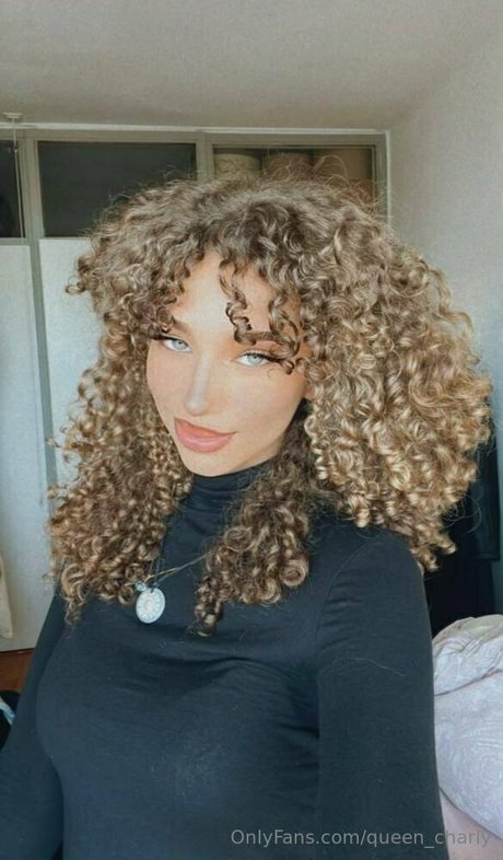 Queen_charly