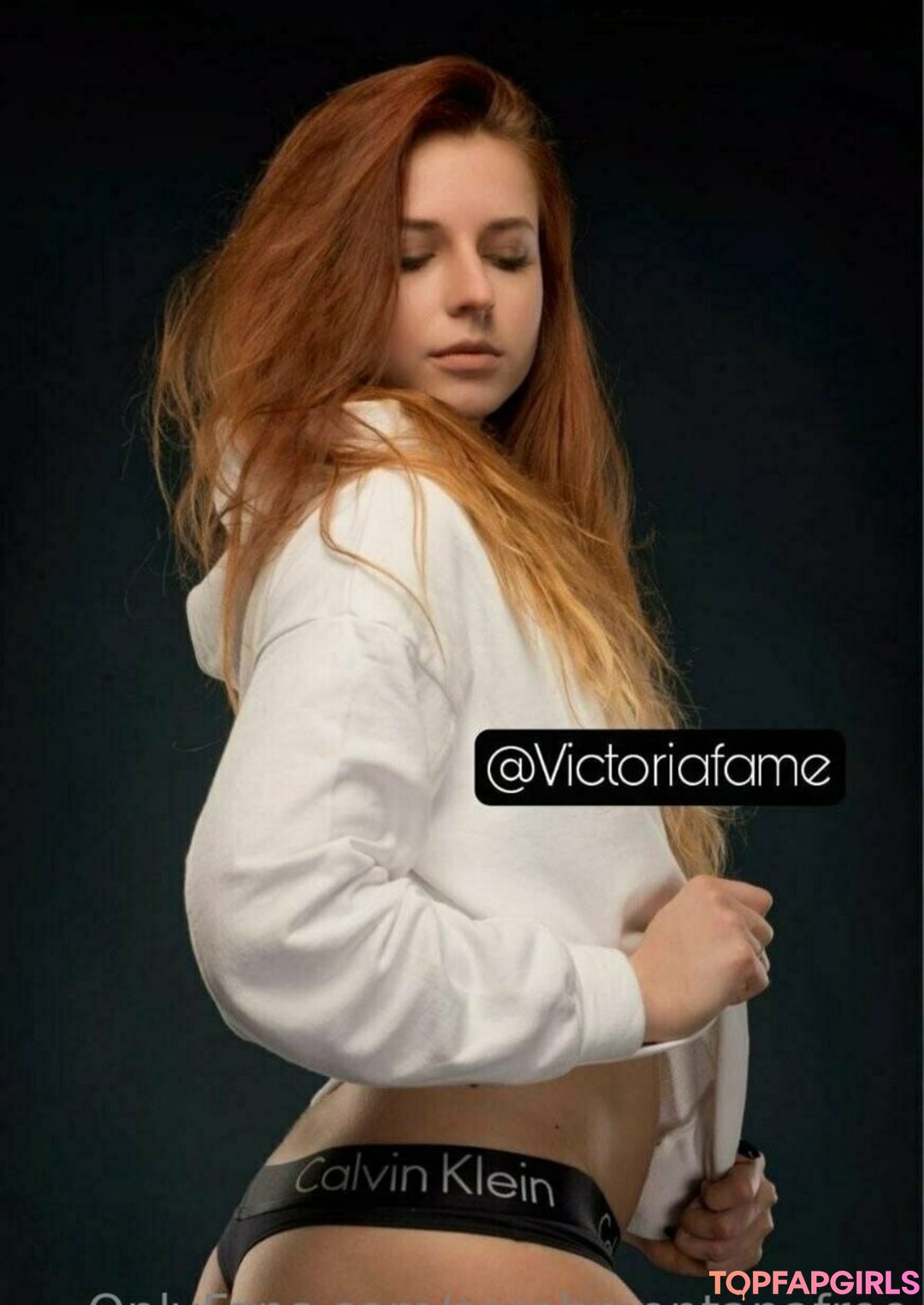 Foto di nudo di fuga di OnlyFans di Sarahmontanafree #52 Foto di nudo di fuga di OnlyFans di Sarahmontanafree #52