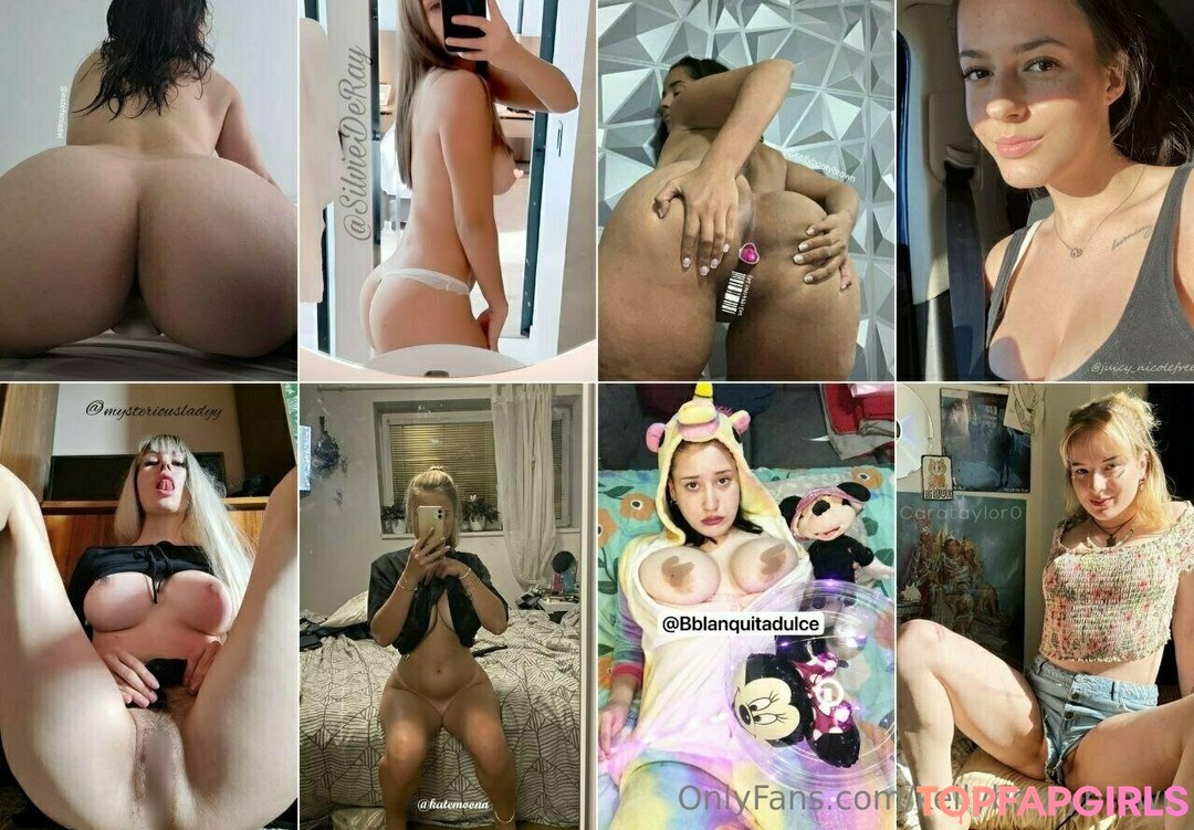 Foto di nudo di fuga di OnlyFans di Kellybootybrown #141 Foto di nudo di fuga di OnlyFans di Kellybootybrown #141