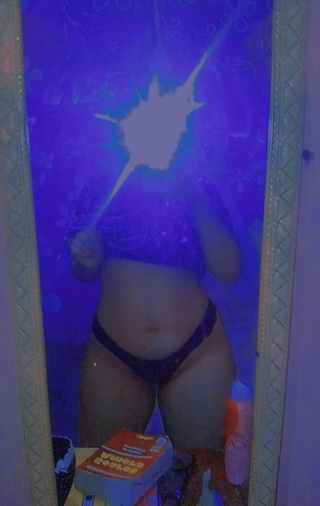 Exibam Sua Companheira