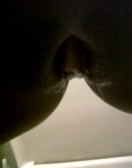 Foto di nudo di fuga di OnlyFans di Exibam Sua Companheira