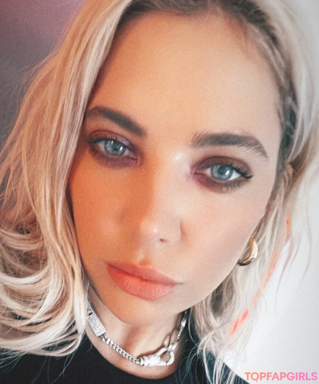Foto di nudo di fuga di OnlyFans di Ashley Benson #125 Foto di nudo di fuga di OnlyFans di Ashley Benson #125
