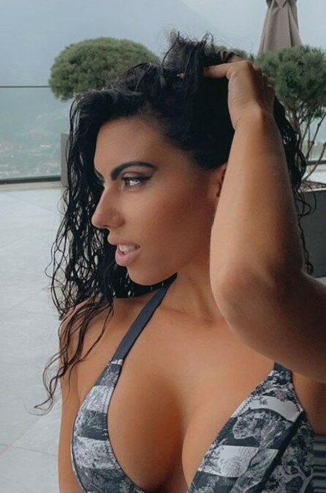 Sara Quattrociocche