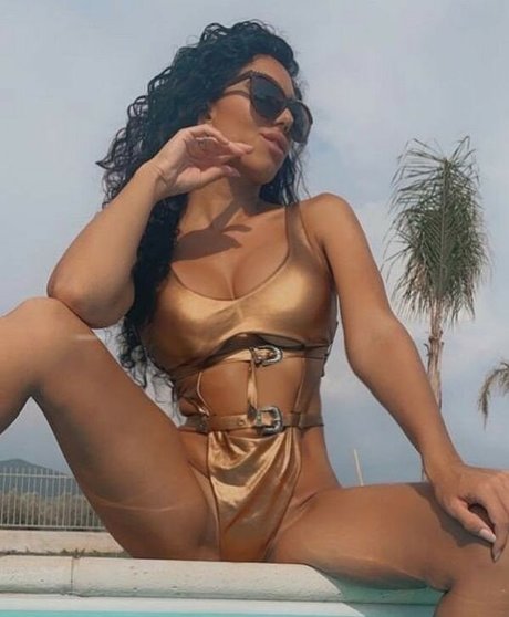 Sara Quattrociocche