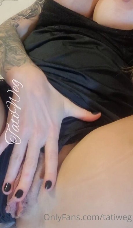 Tati Weg