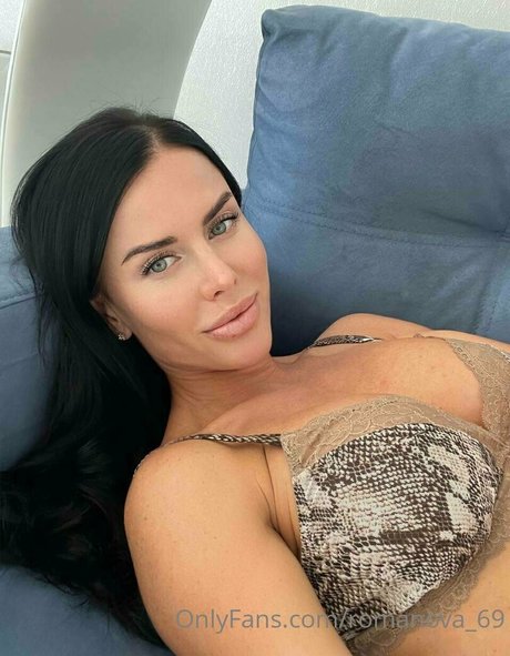 Romanova_69