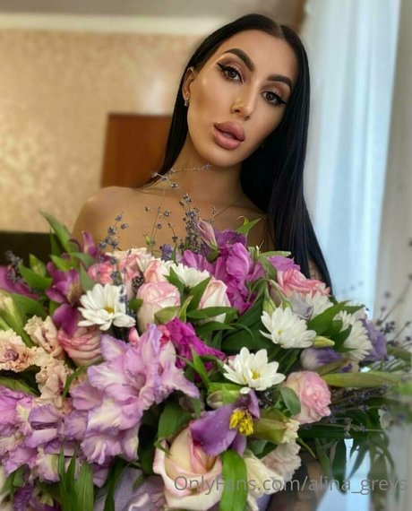Alina_greys