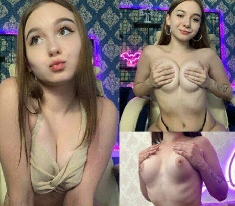 Alinagreys