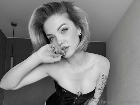 Carol.xxx
