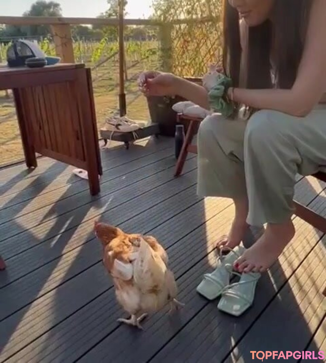 Foto di nudo di fuga di OnlyFans di Jane Douglas #104 Foto di nudo di fuga di OnlyFans di Jane Douglas #104