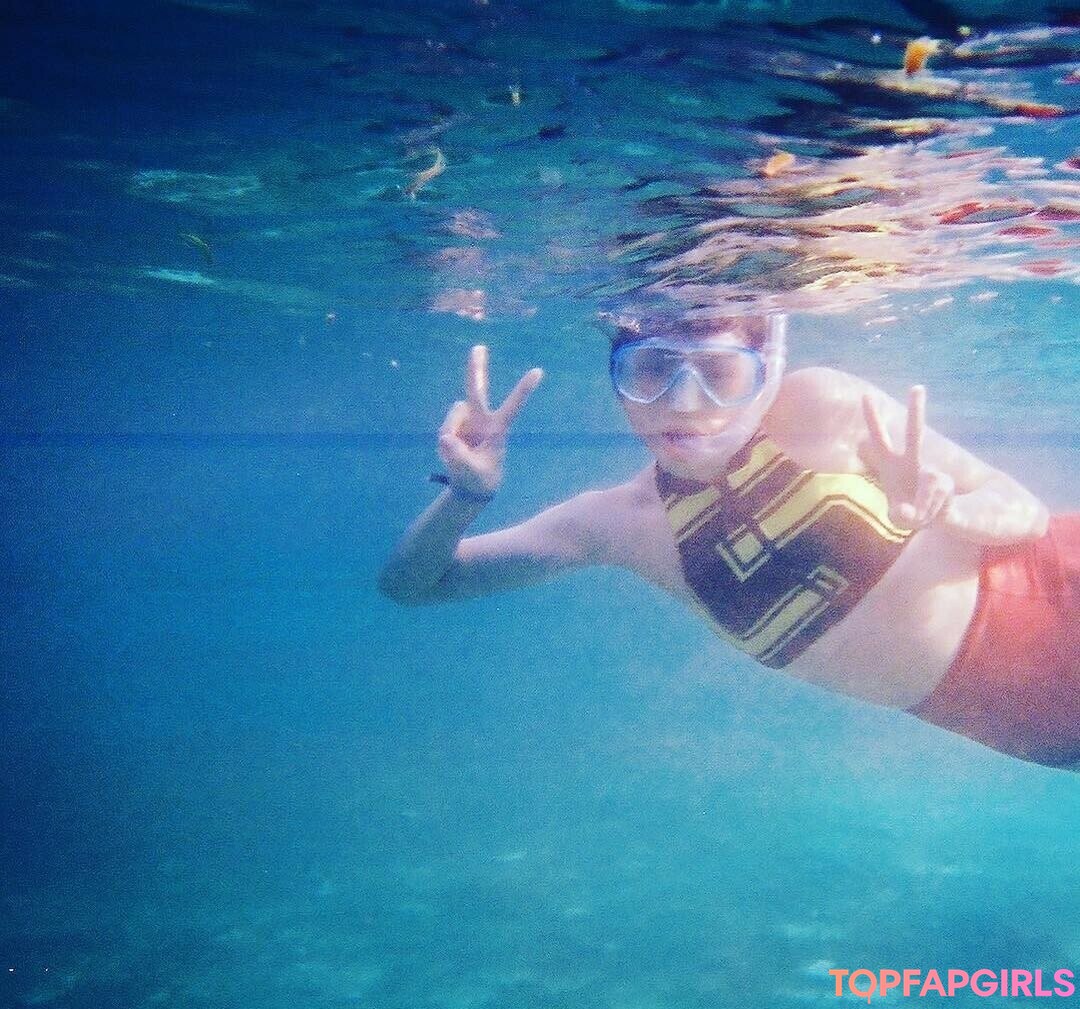 Foto di nudo di fuga di OnlyFans di Jane Douglas #112 Foto di nudo di fuga di OnlyFans di Jane Douglas #112