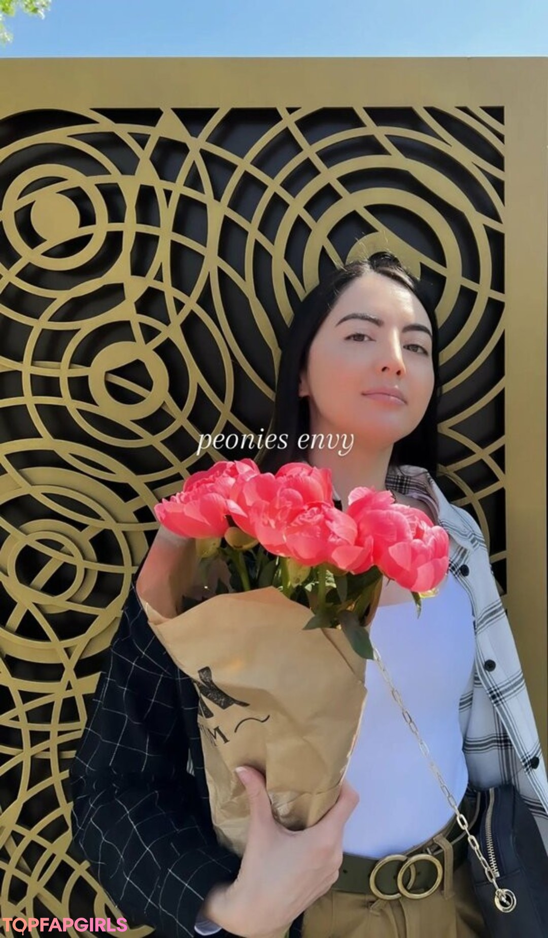 Foto di nudo di fuga di OnlyFans di Jane Douglas #30 Foto di nudo di fuga di OnlyFans di Jane Douglas #30