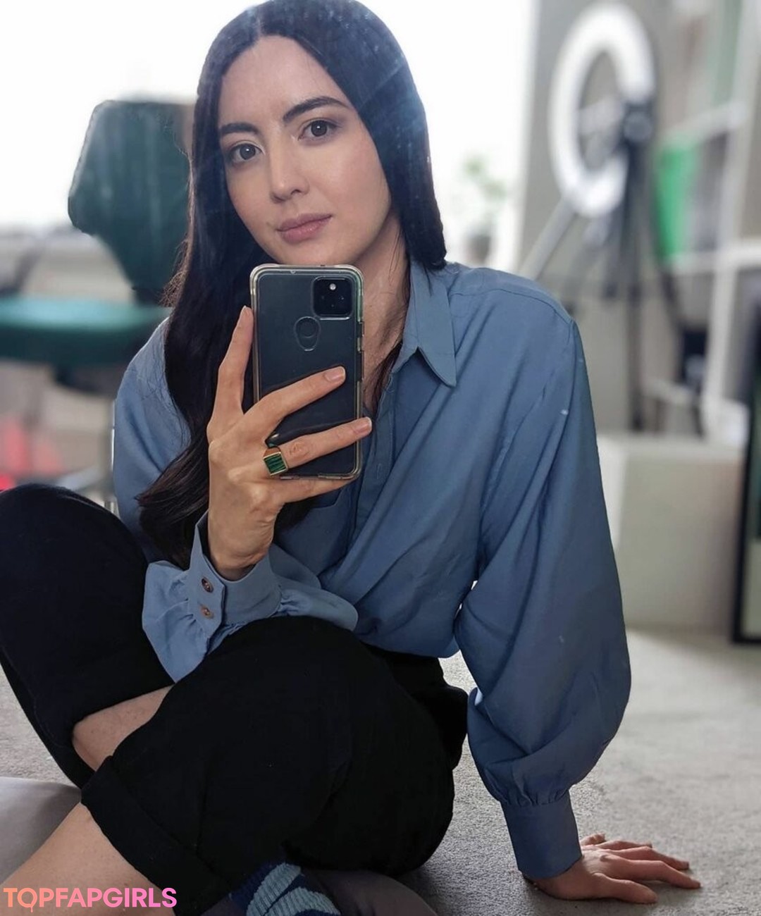 Foto di nudo di fuga di OnlyFans di Jane Douglas #44 Foto di nudo di fuga di OnlyFans di Jane Douglas #44