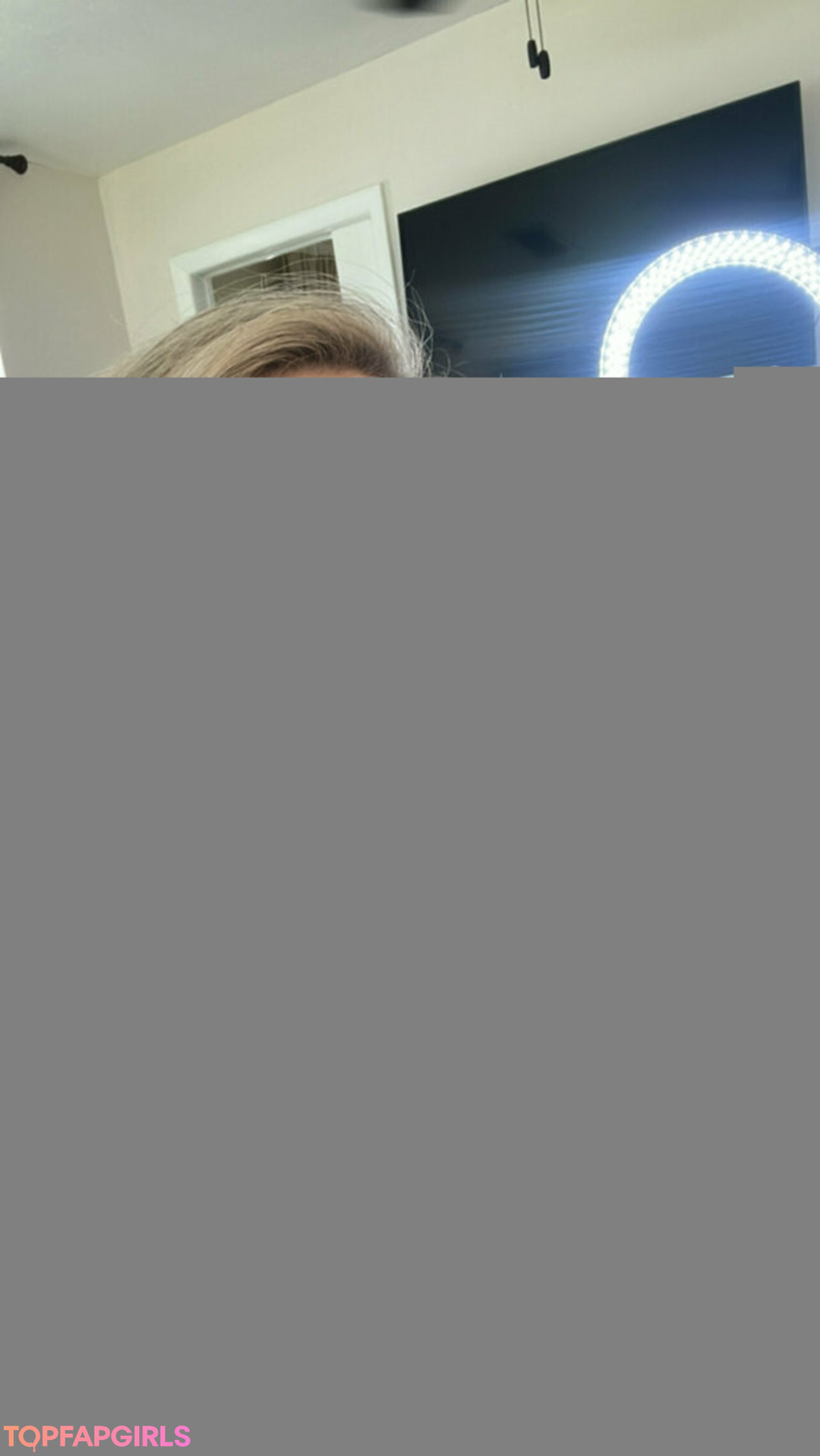 Foto di nudo di fuga di OnlyFans di Brookeshowsxx #1244