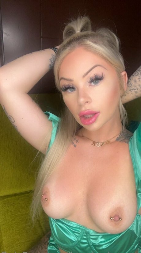 Brookeshowsxx