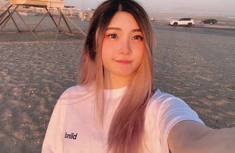 Lily275