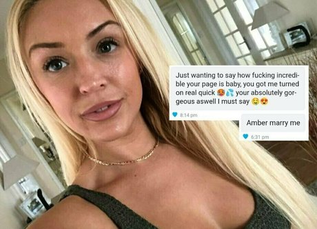 Pregnant-step-sister