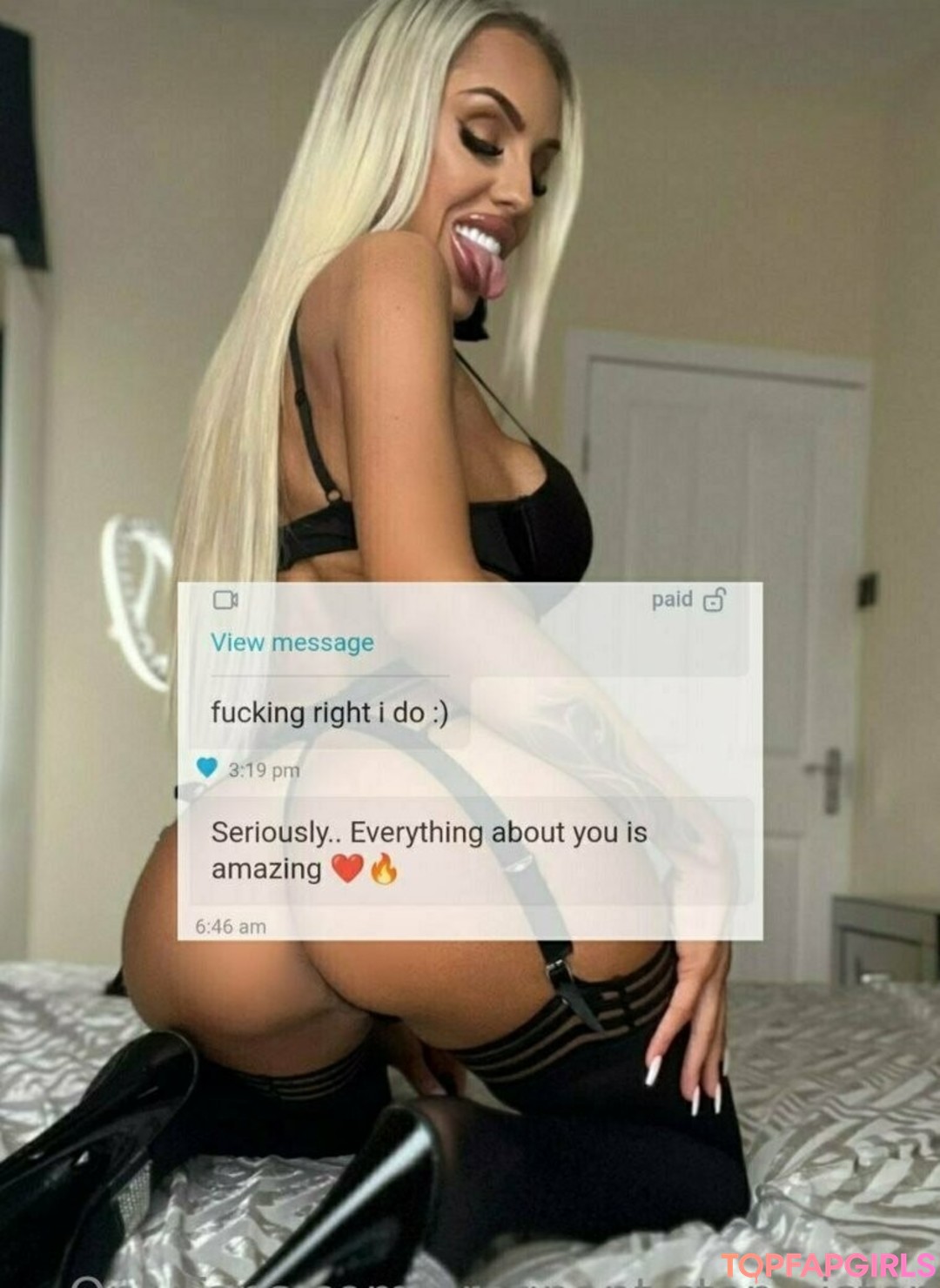 Foto di nudo di fuga di OnlyFans di Pregnantstepsister #103 Foto di nudo di fuga di OnlyFans di Pregnantstepsister #103