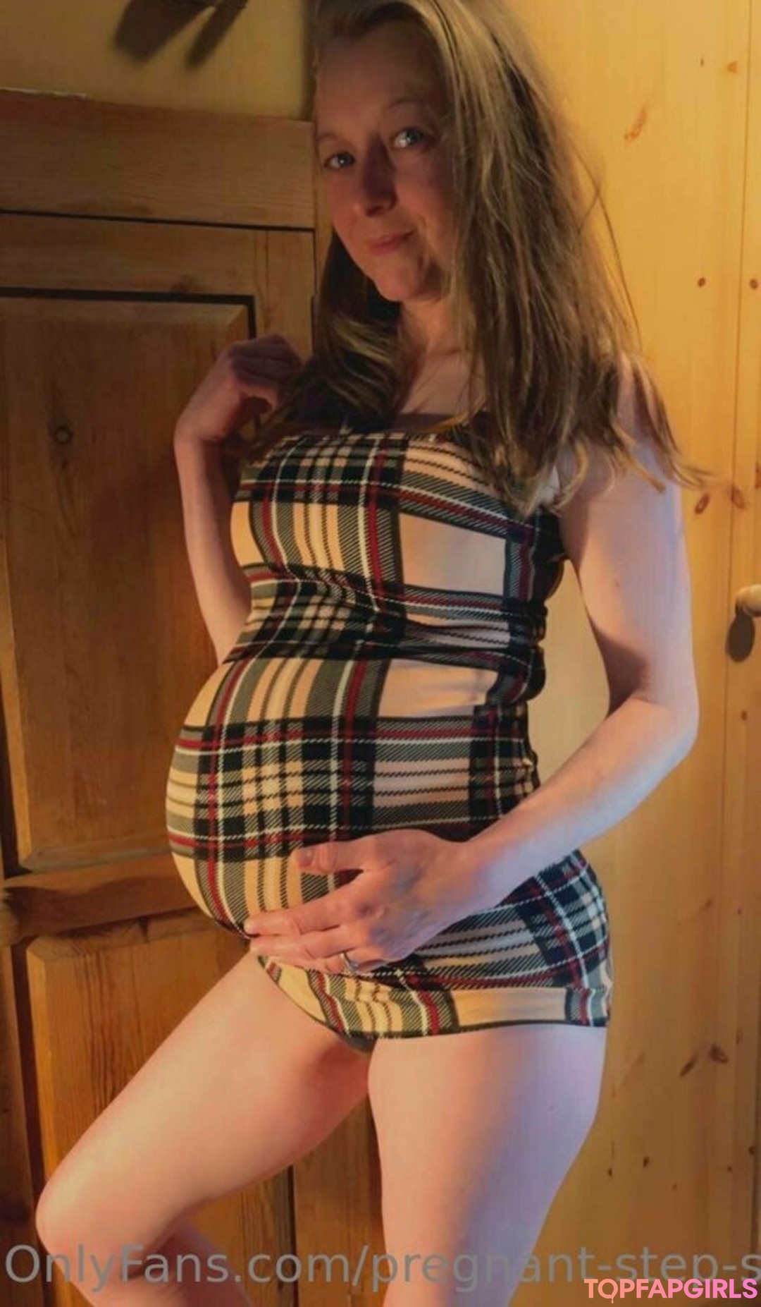 Foto di nudo di fuga di OnlyFans di Pregnantstepsister #155 Foto di nudo di fuga di OnlyFans di Pregnantstepsister #155