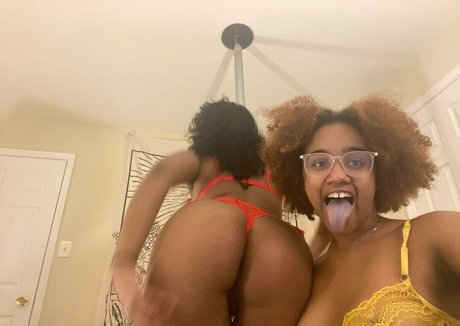 Brattybabe666