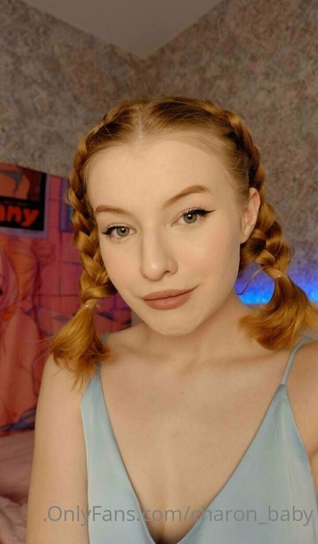 Dianarider