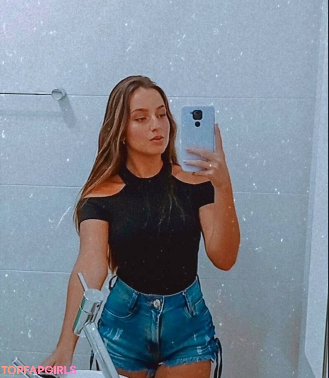Foto di nudo di fuga di OnlyFans di Amanda Freitas #14 Foto di nudo di fuga di OnlyFans di Amanda Freitas #14