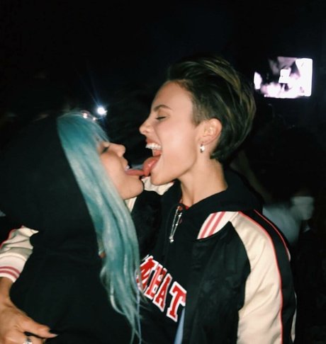 Wallis Day