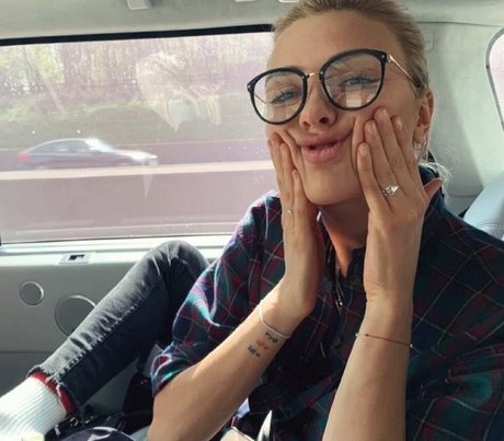 Wallis Day