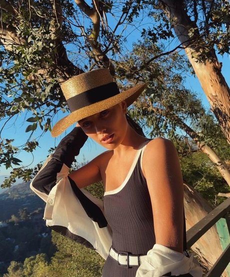 Wallis Day
