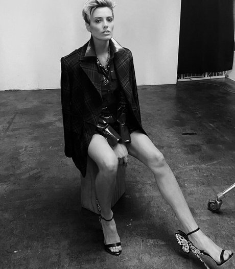 Wallis Day