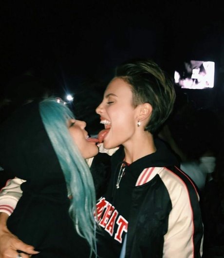 Wallis Day