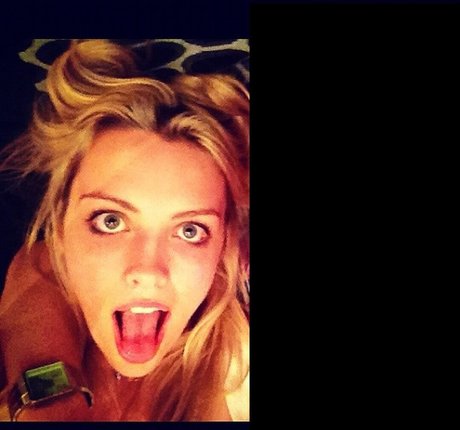 Wallis Day