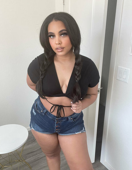 Livinwithloren