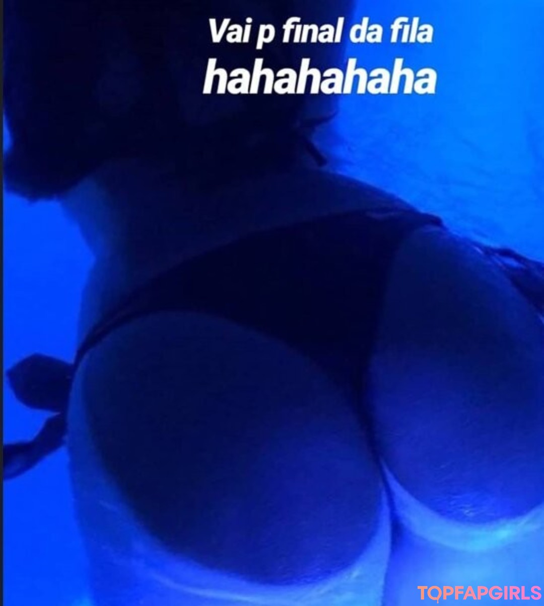 Foto di nudo di fuga di OnlyFans di Bruna Junckes #5 Foto di nudo di fuga di OnlyFans di Bruna Junckes #5
